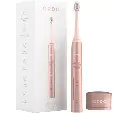 Buy ORDO Sonic+ Electric Toothbrush - Rose Gold _ Currys.webp