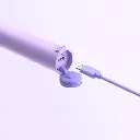 5060640671690-6.webp