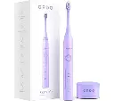 Buy ORDO Sonic+ Electric Toothbrush - Pearl Violet _ Currys.webp