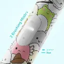 prod0210_3.webp