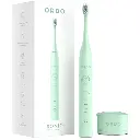 Ordo Sonic+ Mint Electric Toothbrush.webp