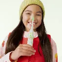 prod0220_1.webp