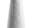 Buy ORDO Hydro Sonic+ Water Flosser - Ice White _ Currys.webp