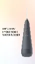 Ordo - Meet the Hydro Sonic Water Flosser.webp