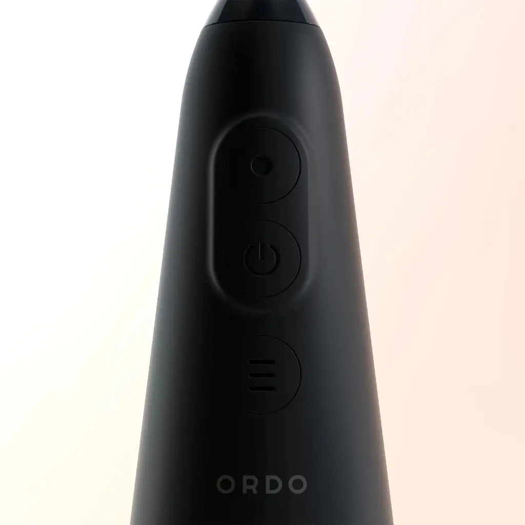 Ordo Hydro Sonic Water Flosser.webp