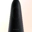 Ordo Hydro Sonic Water Flosser.webp