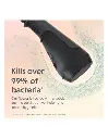 Ordo Hydro Sonic Water Flosser - Kills 99% Bacteria.webp
