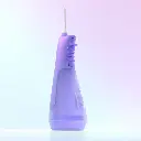 Sonic+ Water Flosser.webp