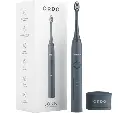 Buy ORDO Sonic+ Electric Toothbrush - Charcoal Grey _ Currys.webp