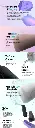 Ordo Hydro Sonic Water Flosser Summary.webp