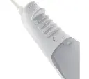 Buy ORDO Hydro Sonic+ Water Flosser - Ice White _ Currys.webp