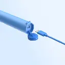 5060640671706-6.webp