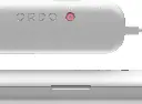prod0030_2.webp