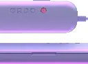 prod0033_2.webp