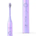Ordo Sonic+ Pearl Violet Electric Toothbrush.webp