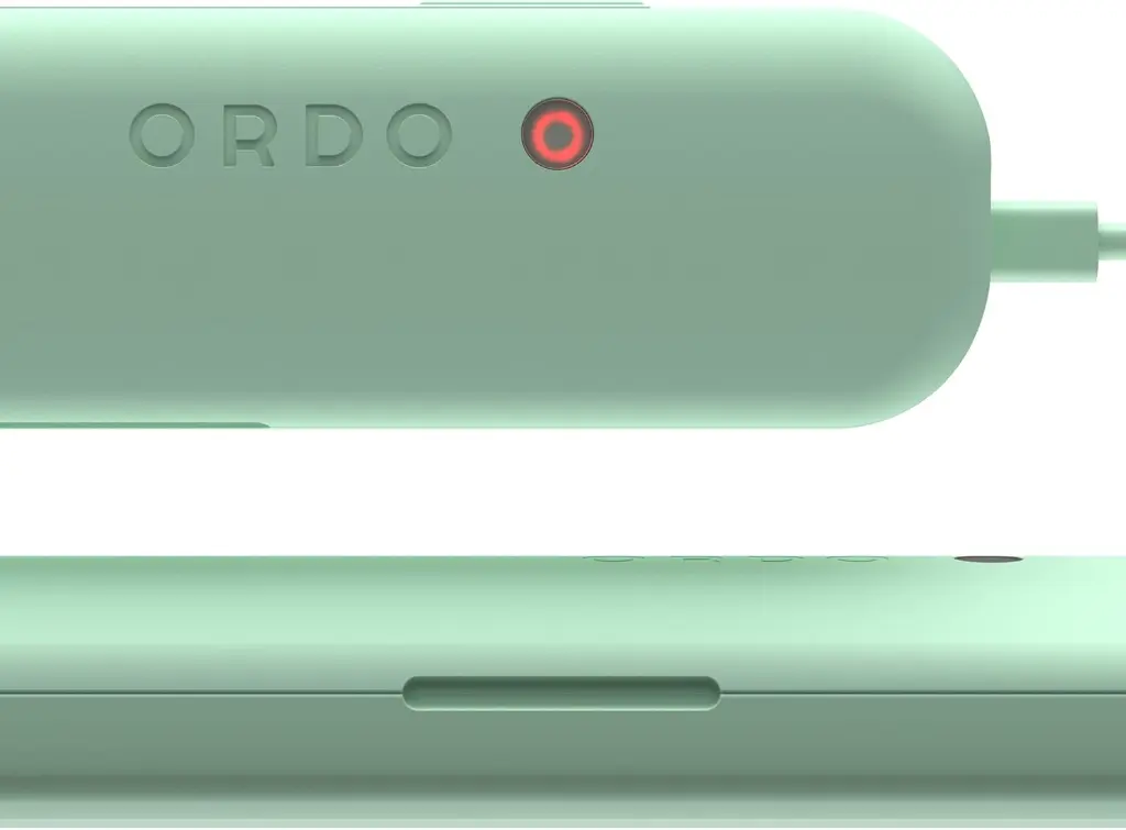 prod0032_2.webp