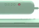 prod0032_2.webp
