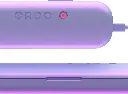 prod0033_2.webp