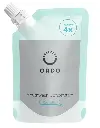 prod0018.webp