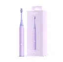 Ordo Sonic Lite Lavender