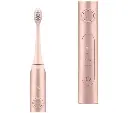 Ordo Sonic + Electric Toothbrush Rose Gold