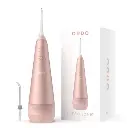 Ordo Hydro Sonic Water Flosser Rose Gold