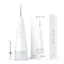 Ordo Hydro Sonic Water Flosser Snow