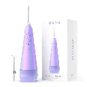 Ordo Hydro Sonic Water Flosser Pearl Violet