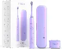 Ordo Sonic + & Charging Travel Case Pearl Violet