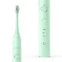 Ordo Sonic + Electric Toothbrush Mint Green