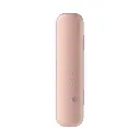 Ordo Sonic + Charging Travel Case Rose Gold