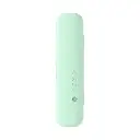 Ordo Sonic + Charging Travel Case Mint