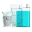 Ordo Mouthwash Concentrate