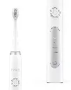 Ordo Sonic + Electric Toothbrush Snow