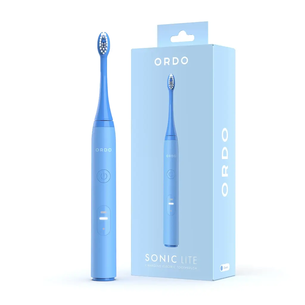 Ordo Sonic Lite Ocean