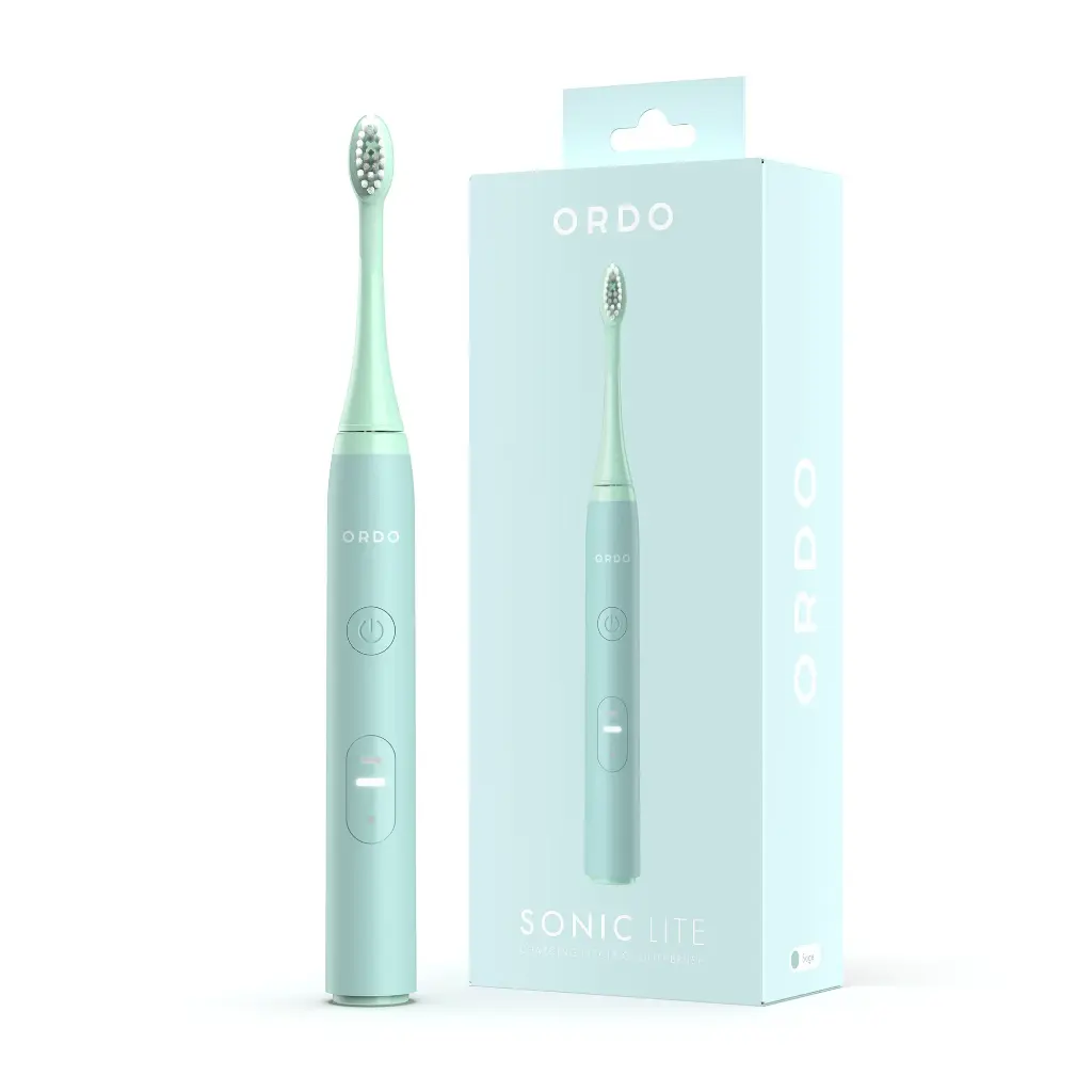 Ordo Sonic Lite Sage