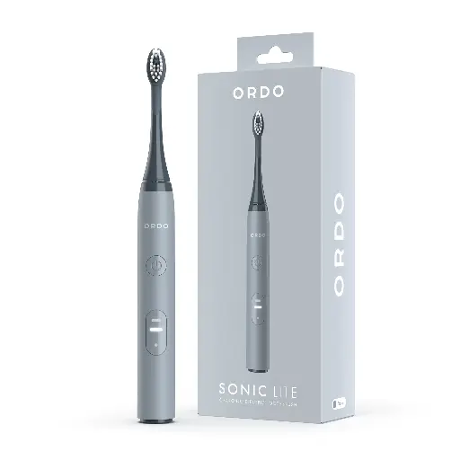 Ordo Sonic Lite Stone