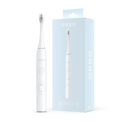 Ordo Sonic Lite Snow