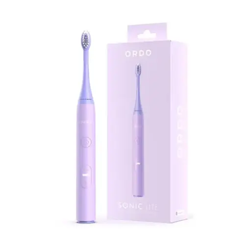 Ordo Sonic Lite Lavender