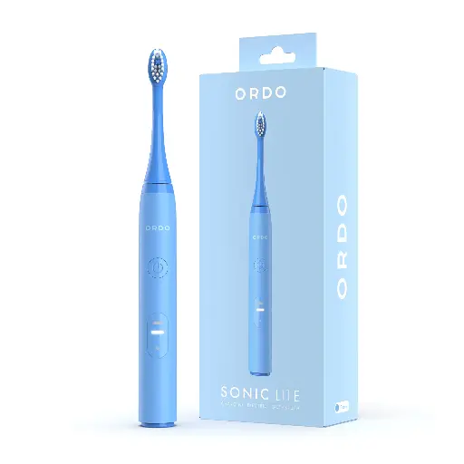 Ordo Sonic Lite Ocean
