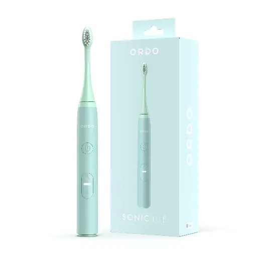 Ordo Sonic Lite Sage