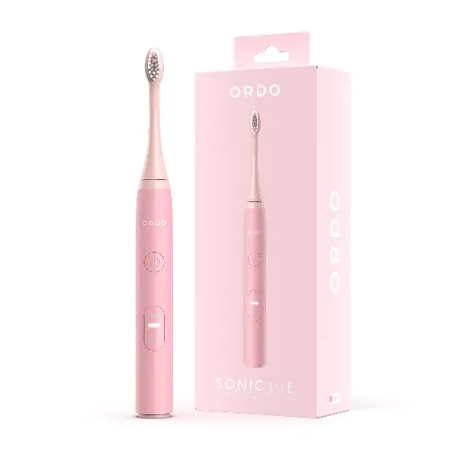 Ordo Sonic Lite Petal