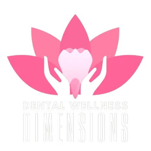 dentalwdimensions